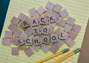 Riapertura scuole: 10 nodi da sciogliere in vista del 14 settembre Riapertura scuole: 10 nodi da sciogliere in vista del 14 settembre