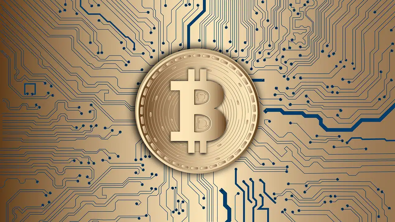 Pagamenti con criptovalute e bitcoin: quando sono legittimi? La legge sul punto
