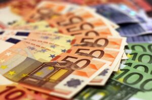 Bonus 2022 ascensori e montacarichi: meccanismo e vantaggi Bonus 2022 ascensori e montacarichi: meccanismo e vantaggi