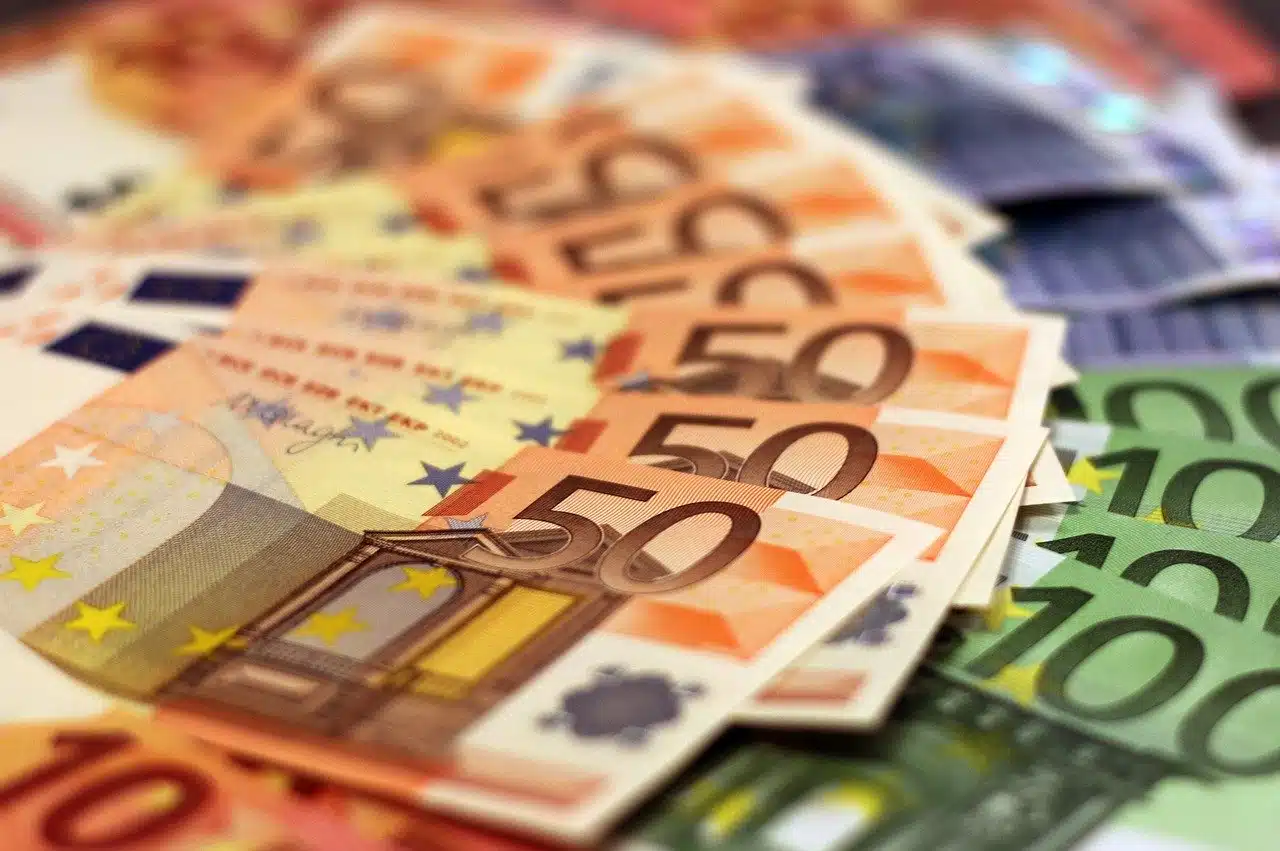 Bonus 1000 euro nuovi beneficiari