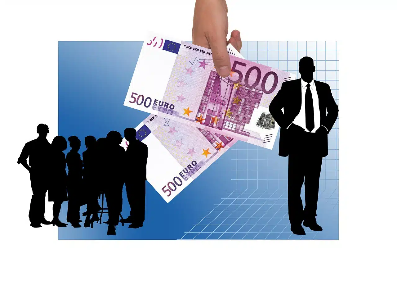 Bonus 1000 euro per i professionisti: requisiti e entro quanto fare domanda
