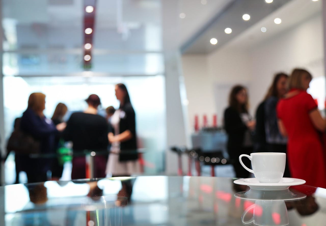 Pausa caffè e licenziamento: quando ricorrono gli estremi?