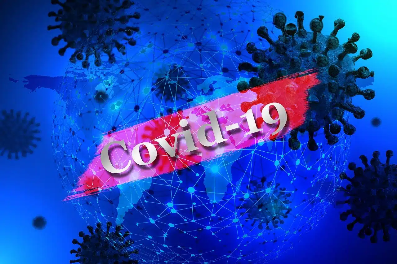 Coronavirus ultime notizie bollettino 27 agosto