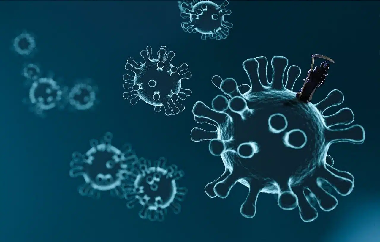 Coronavirus ultime notizie boom contagi