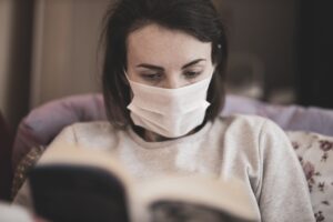 Coronavirus ultime notizie: test per chi viene dall’estero, ecco dove Coronavirus ultime notizie: test per chi viene dall’estero, ecco dove