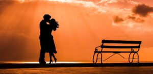 Contratto di convivenza: quando si può recedere e a che condizioni? Contratto di convivenza: quando si può recedere e a che condizioni?