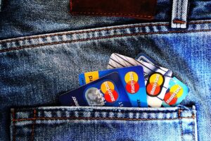 Pagamento pos 2020: come annullare la transazione? Pagamento pos 2020: come annullare la transazione?