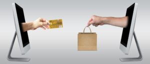 Garanzia europea e italiana: differenza e cosa cambia, i diritti Garanzia europea e italiana: differenza e cosa cambia, i diritti