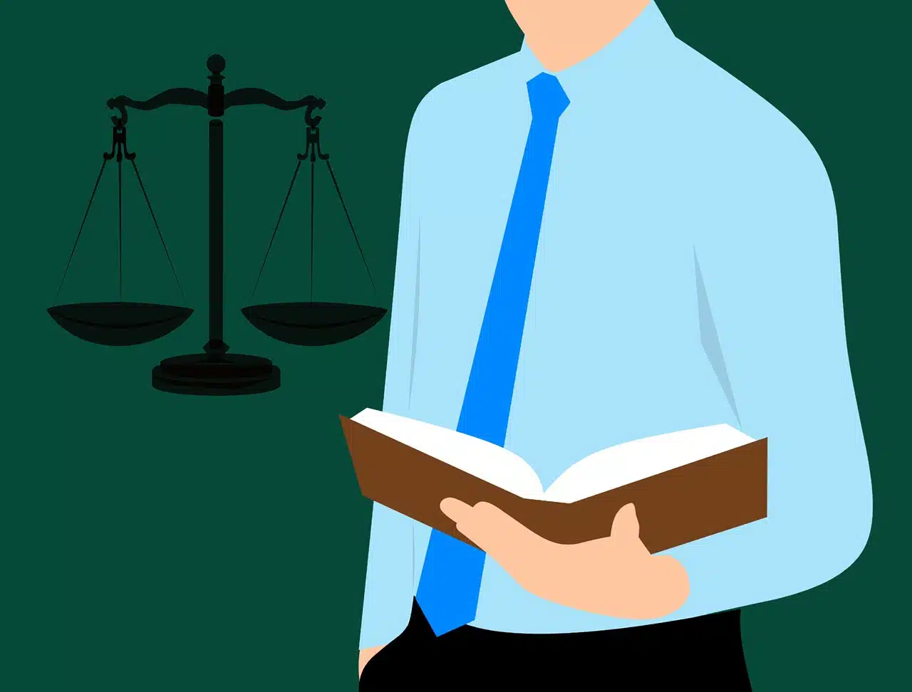 Avvocato e obblighi di reperibilità verso il cliente: la legge sul punto