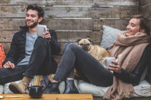 Come registrare una convivenza a livello legale e diritti. La guida rapida Come registrare una convivenza a livello legale e diritti. La guida rapida
