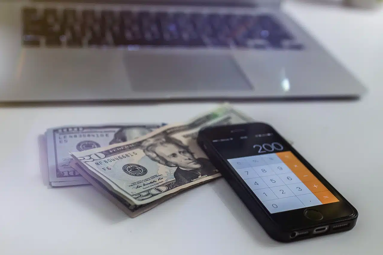 Rimborsi pagamenti con carte o app da dicembre: ecco la novità