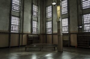Fedina penale: si può ripulire? L’utilità della riabilitazione Fedina penale: si può ripulire? L’utilità della riabilitazione