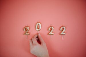 Pensioni ultime notizie: cosa aspettarsi da gennaio 2022, le ipotesi Pensioni ultime notizie: cosa aspettarsi da gennaio 2022, le ipotesi