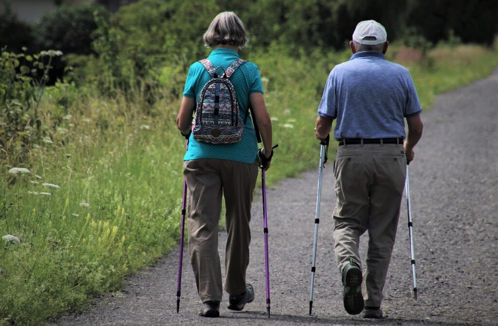 Pensioni ultime notizie proroga Ape social Opzione Donna