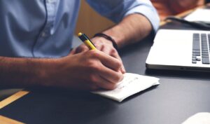Proroga blocco licenziamenti a dicembre 2020: decisione in arrivo Proroga blocco licenziamenti a dicembre 2020: decisione in arrivo