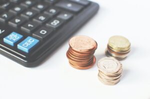 Regime Forfettario 2020: requisiti permanenza e quali sono le condizioni? Regime Forfettario 2020: requisiti permanenza e quali sono le condizioni?