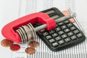 Come compilare una ritenuta d’acconto e quante imposte si pagano Come compilare una ritenuta d’acconto e quante imposte si pagano