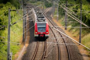 Biglietto Trenitalia: ecco come modificare data, giorno e orario Biglietto Trenitalia: ecco come modificare data, giorno e orario