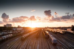 Nuove regole treni agosto 2020: cosa cambia per i viaggiatori Nuove regole treni agosto 2020: cosa cambia per i viaggiatori