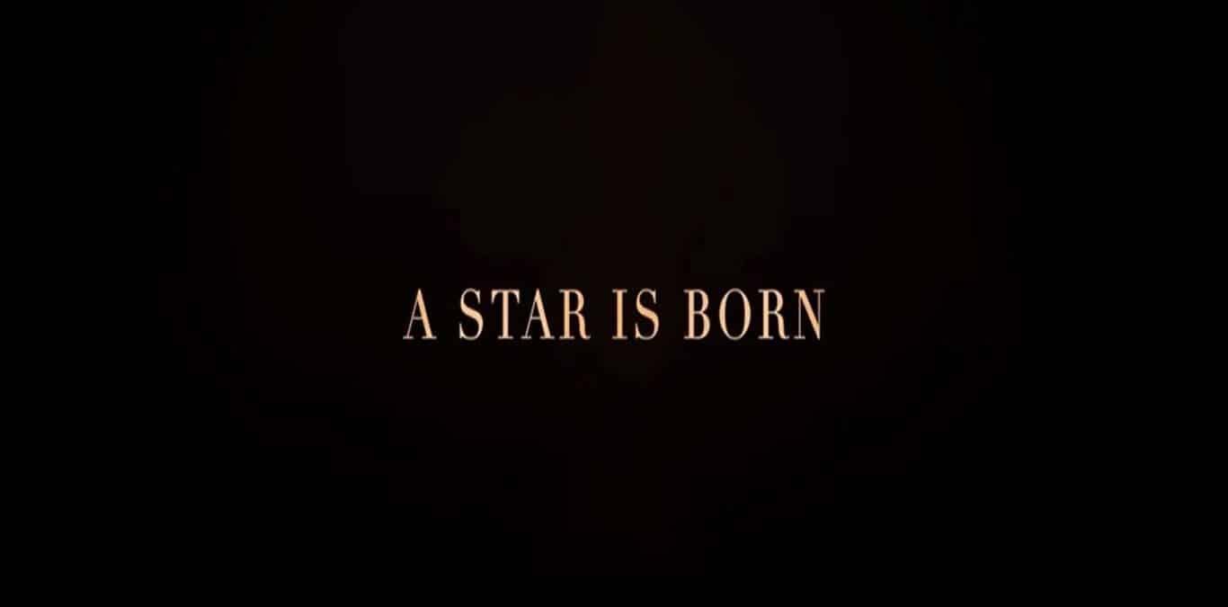A Star is Born: trama, cast e anticipazioni film stasera in prima tv Canale 5