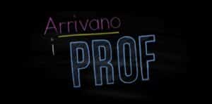 Arrivano i prof: trama, cast e anticipazioni del film stasera in tv Rai 3 Arrivano i prof: trama, cast e anticipazioni del film stasera in tv Rai 3