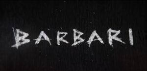 Barbari: trama, cast, anticipazioni serie tv Netflix. Quando esce Barbari: trama, cast, anticipazioni serie tv Netflix. Quando esce