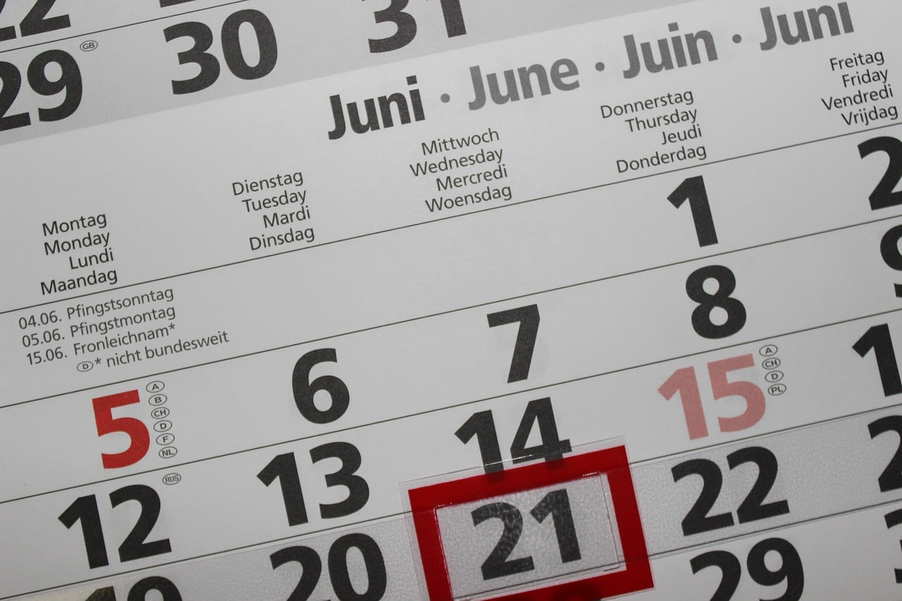 Calendario pagamento pensioni settembre 2020: data accredito banca-Poste
