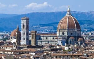 Chi é Eugenio Giani il nuovo presidente della Regione Toscana. La biografia Chi é Eugenio Giani il nuovo presidente della Regione Toscana. La biografia