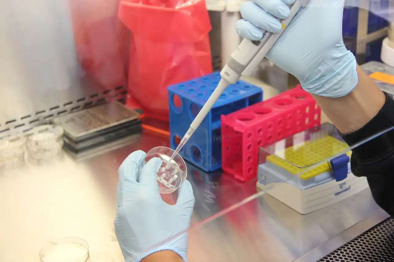 Coronavirus ultime notizie: test farmaco anti-artrite falliti, il punto