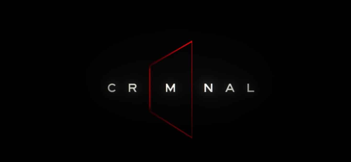 Criminal 2 trama, cast, anticipazioni serie tv. Quando esce