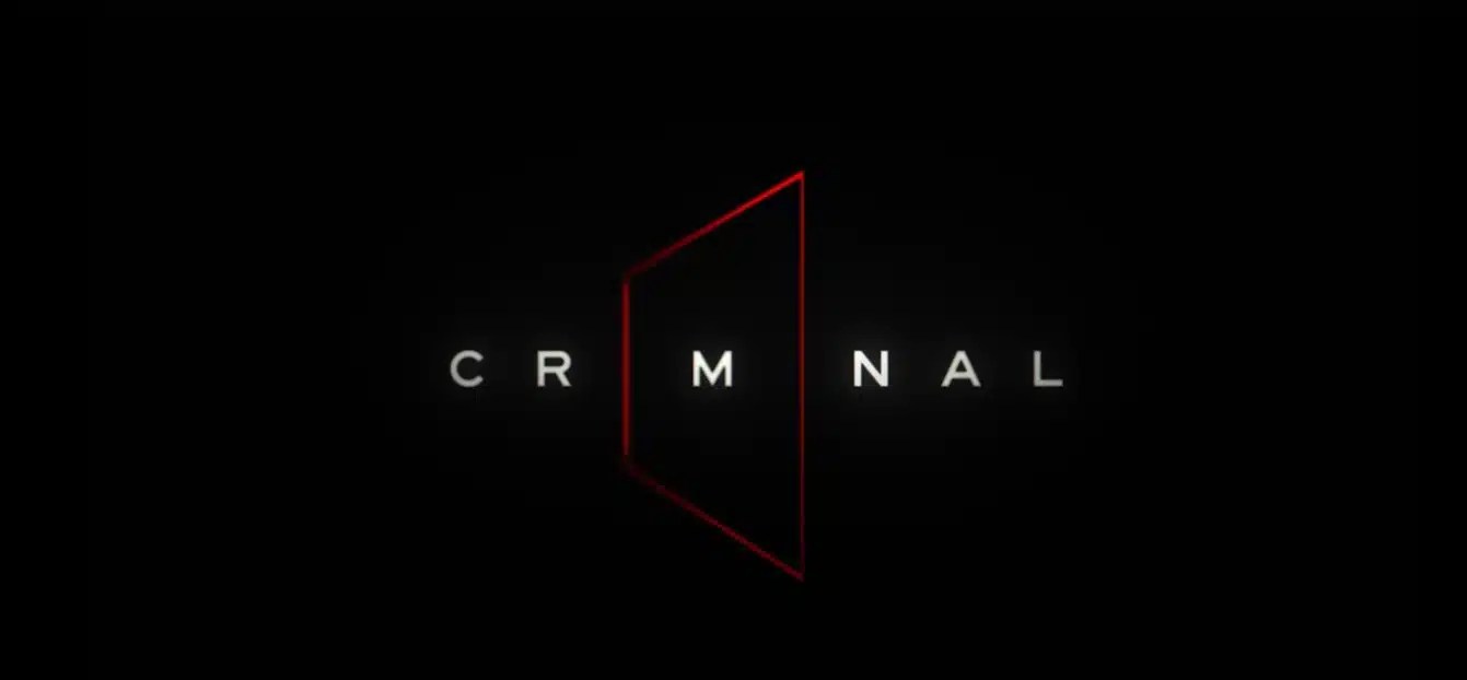 Criminal 2 trama, cast, anticipazioni serie tv. Quando esce