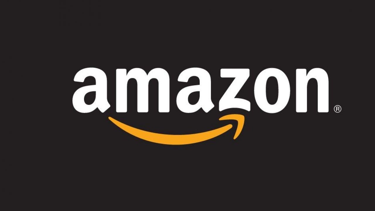 Amazon Prime Day 2020: data, cos’è e quando inizia