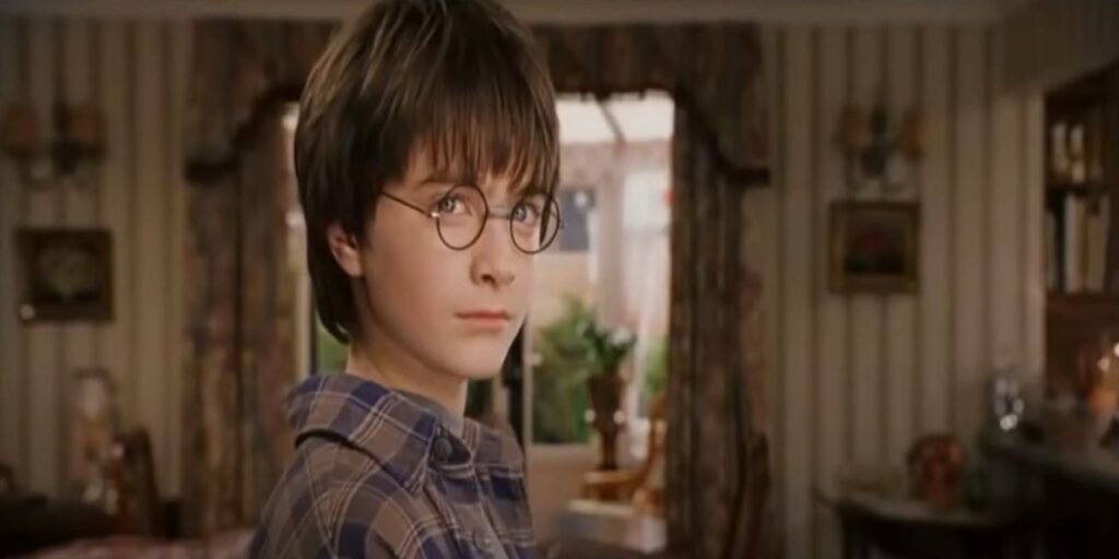 Quanto conosci la saga di Harry Potter? Esegui il nostro quiz!