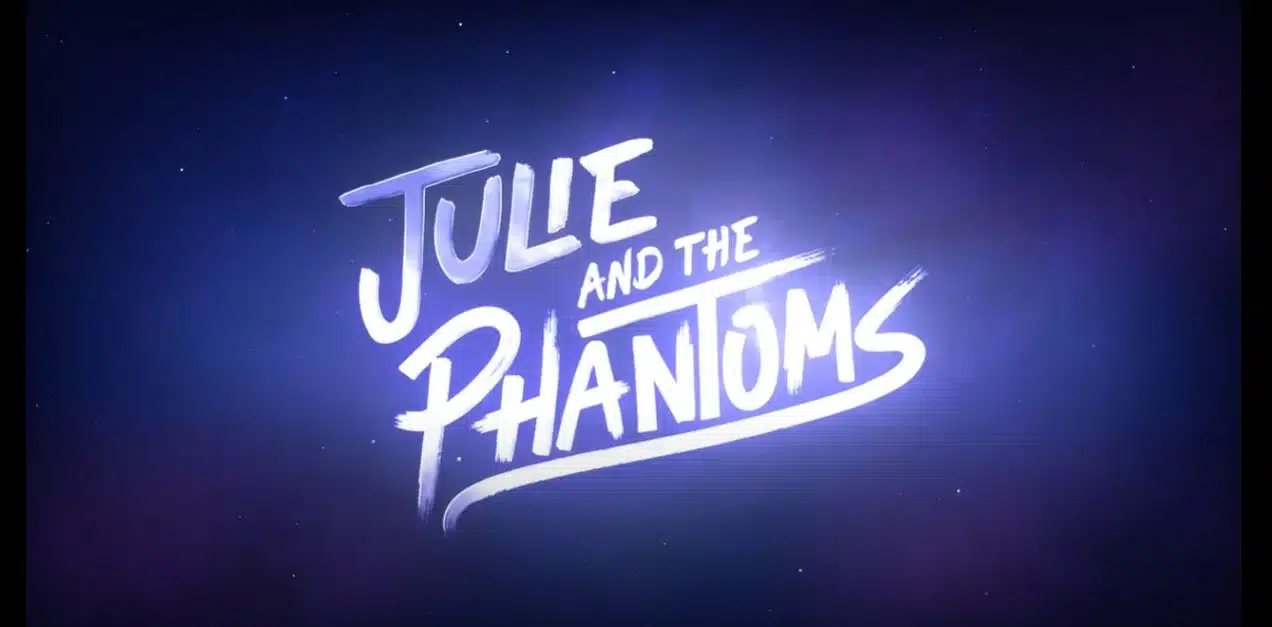 Julie and The Phantoms trama, cast, anticipazioni serie tv. Quando esce