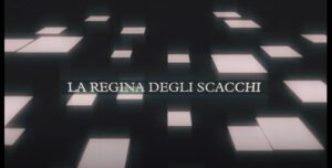 La Regina Degli Scacchi: trama, cast, anticipazioni serie tv. Quando esce La Regina Degli Scacchi: trama, cast, anticipazioni serie tv. Quando esce