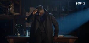 Lupin: trama, cast, anticipazioni serie tv Netflix. Quando esce Lupin: trama, cast, anticipazioni serie tv Netflix. Quando esce