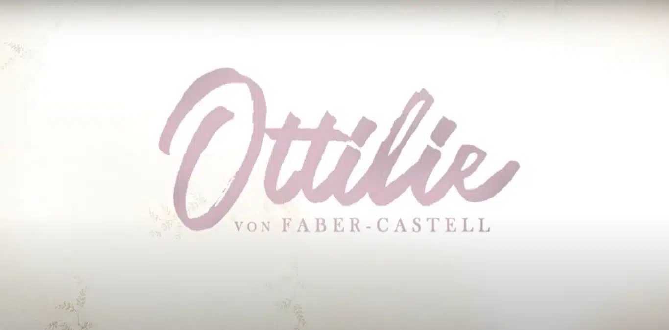 Ottilie Von Faber Castell: trama, cast e anticipazioni serie tv su Rai 1