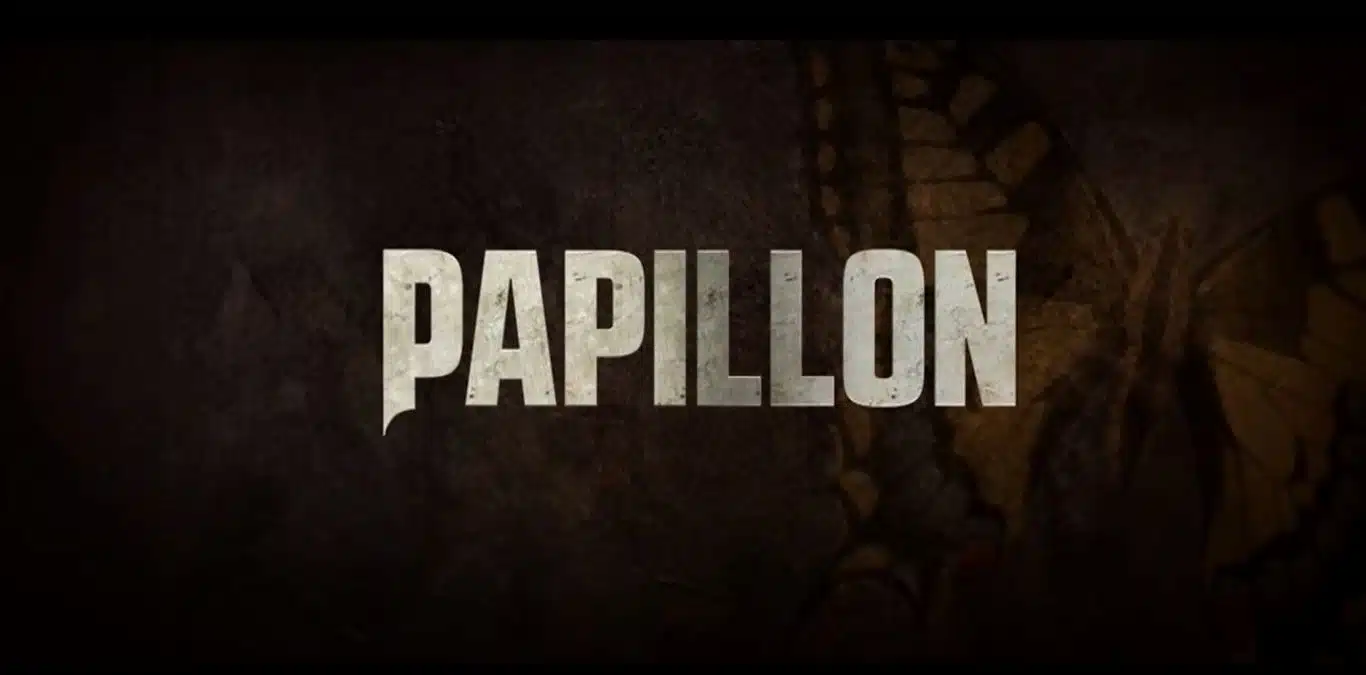 Papillon 2017: trama, cast e anticipazioni film stasera in tv su Rai 3