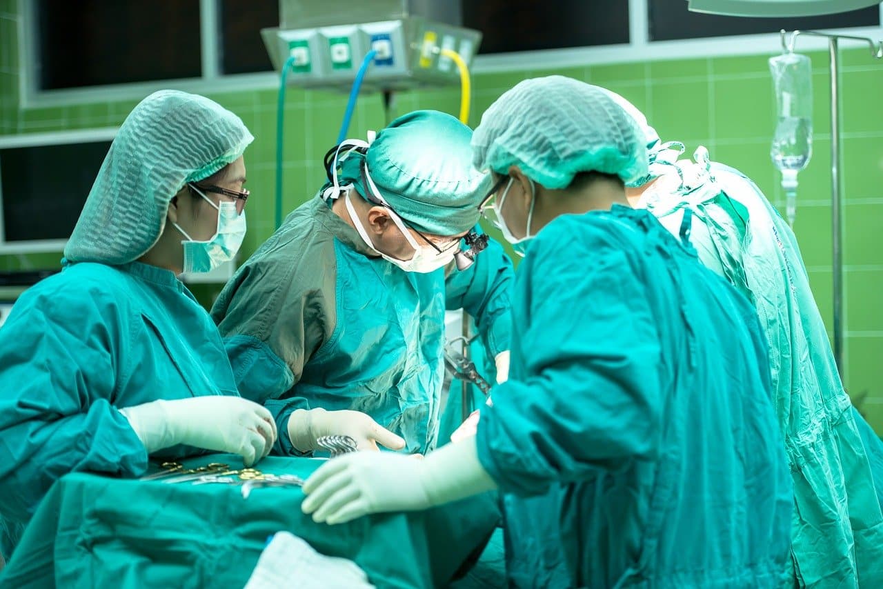 Test medicina 2020: risultati e risposte domande, quando trovarli online