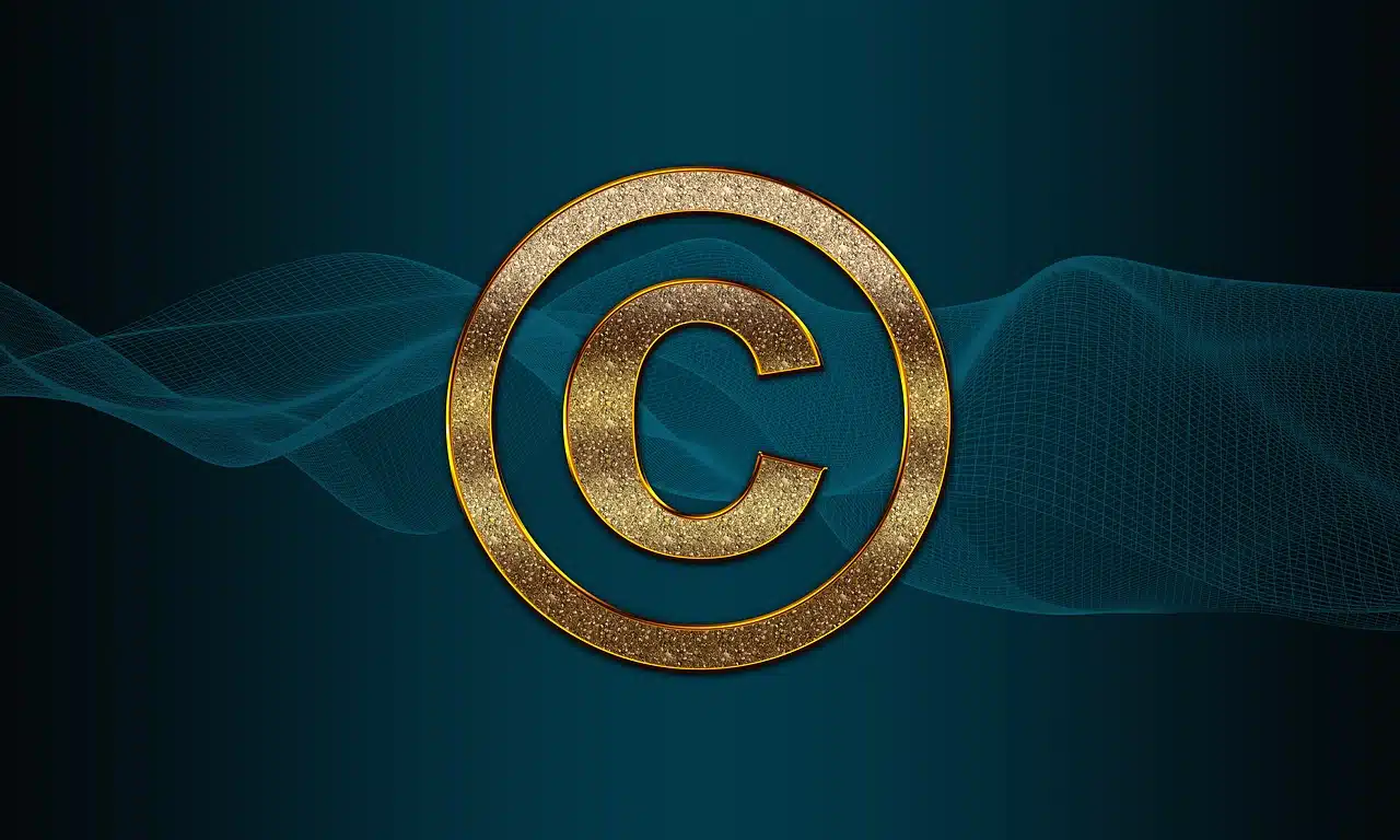 Differenza copyright e diritto d'autore: cosa significa e come si manifesta
