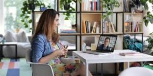 E learning, il Covid ha solo accelerato un boom già evidente da anni E learning, il Covid ha solo accelerato un boom già evidente da anni