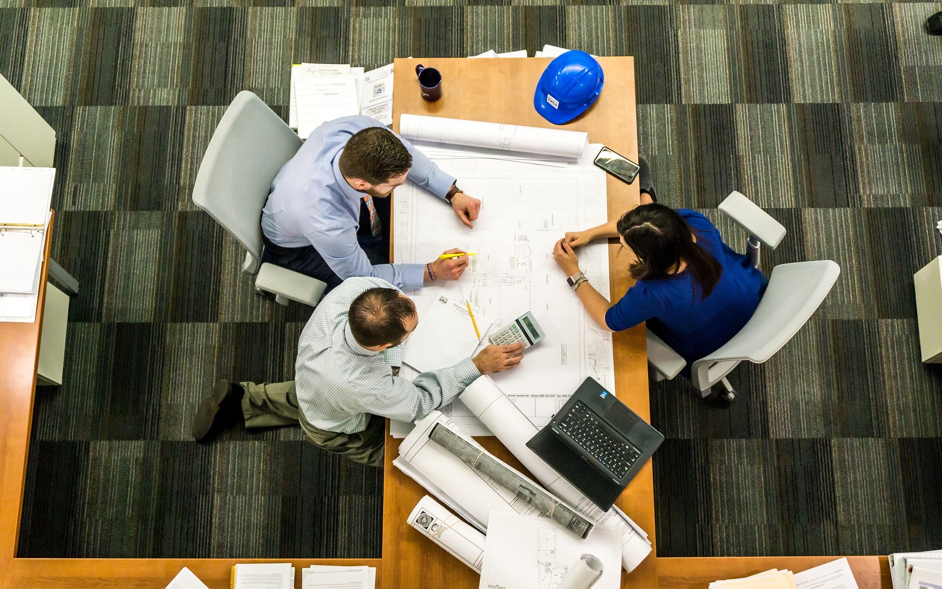 Stress lavoro correlato: cos'è, come funziona e dettagli