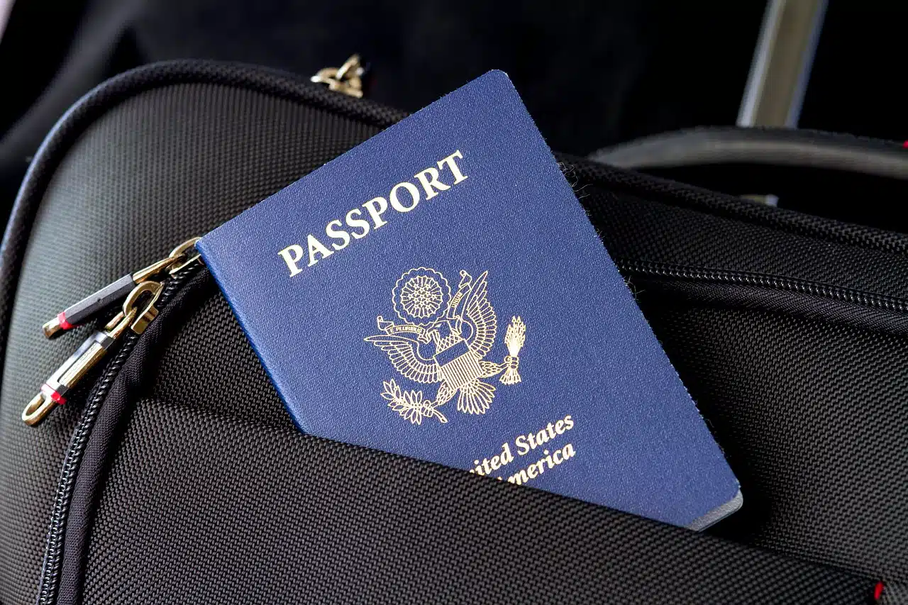 Documenti passaporto 2020: quali sono indispensabili e quali sono le spese