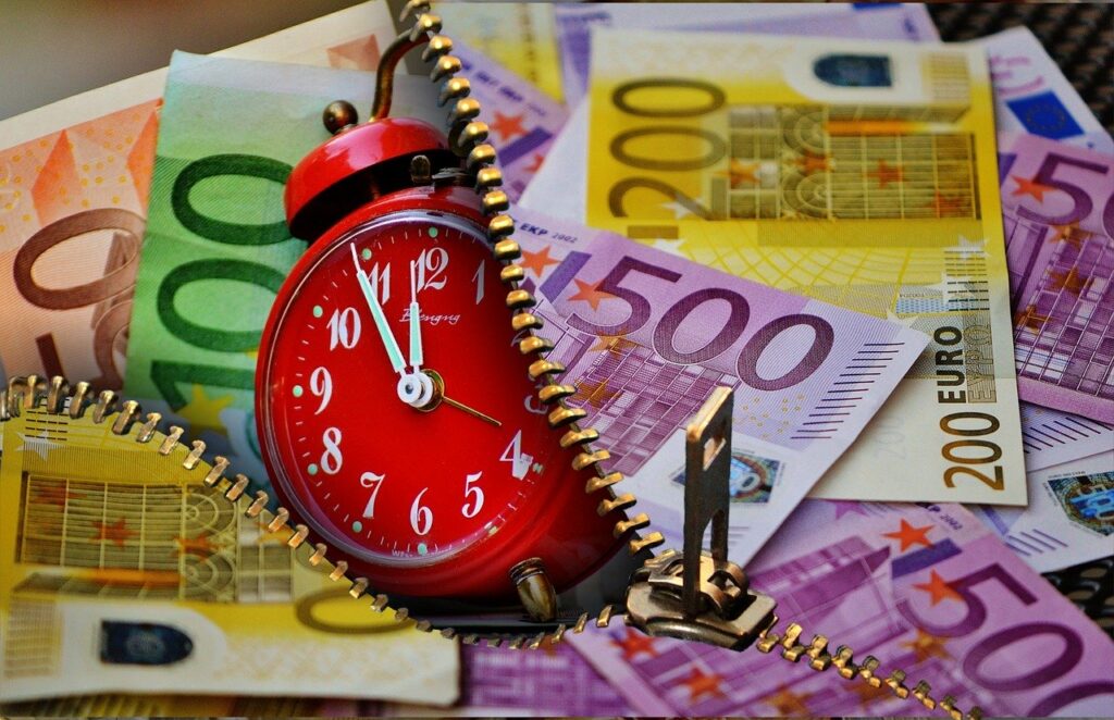 Pensioni ultime notizie contributi volontari Quota 41