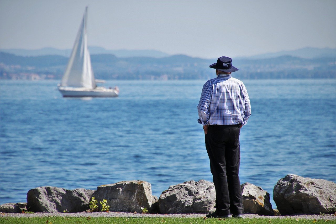 Pensioni ultime notizie pensione anticipata fino al 2027