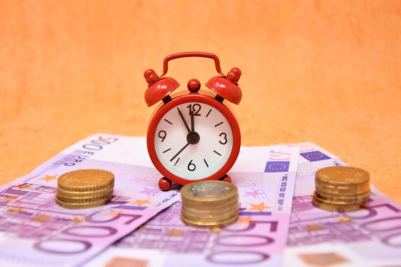 Pensioni ultime notizie ricalcolo assegni