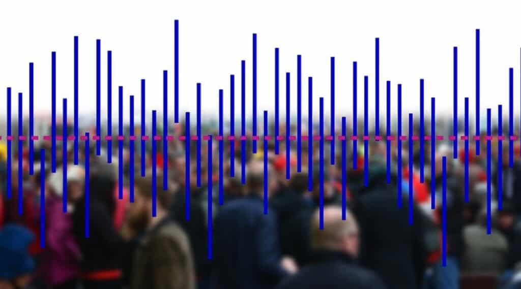 Proiezioni affluenza definitiva elezioni regionali comunali referendum