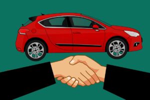 Come sospendere l’assicurazione Rc auto a periodi o settimane Come sospendere l’assicurazione Rc auto a periodi o settimane