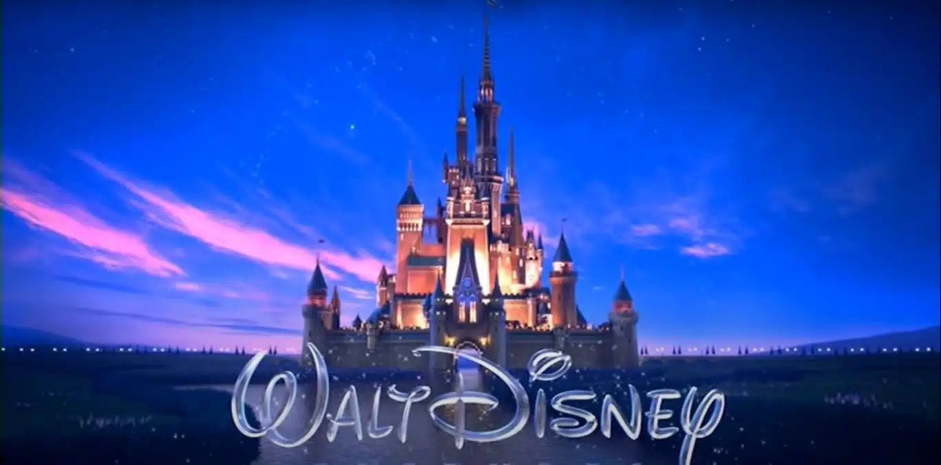 Quiz film Disney: quanto conosci i classici della multinazionale statunitense?