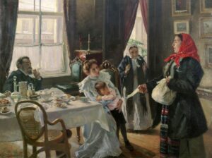 Parto anonimo: riconoscimento maternità esperibile alla morte della donna Parto anonimo: riconoscimento maternità esperibile alla morte della donna